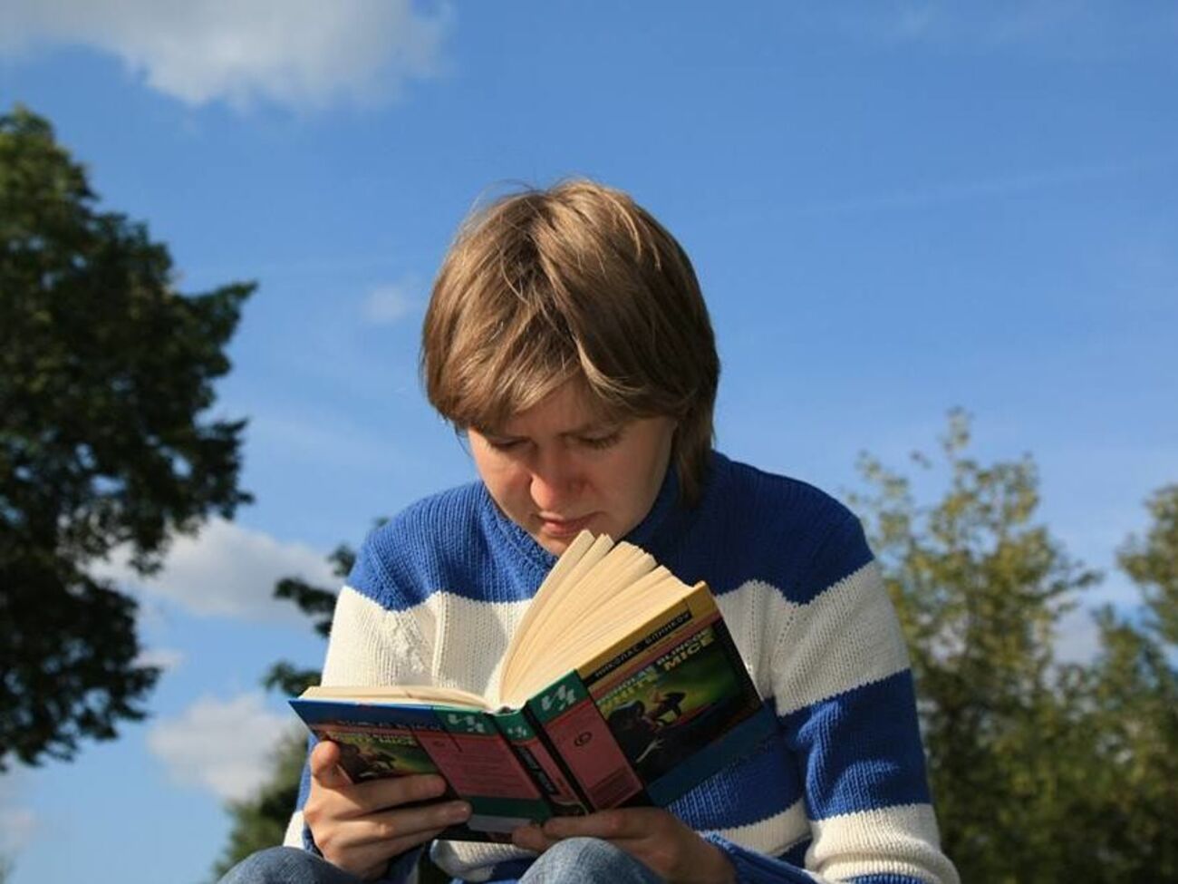 Каплан набула громадянства України