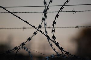 У Білорусі діє смертна кара