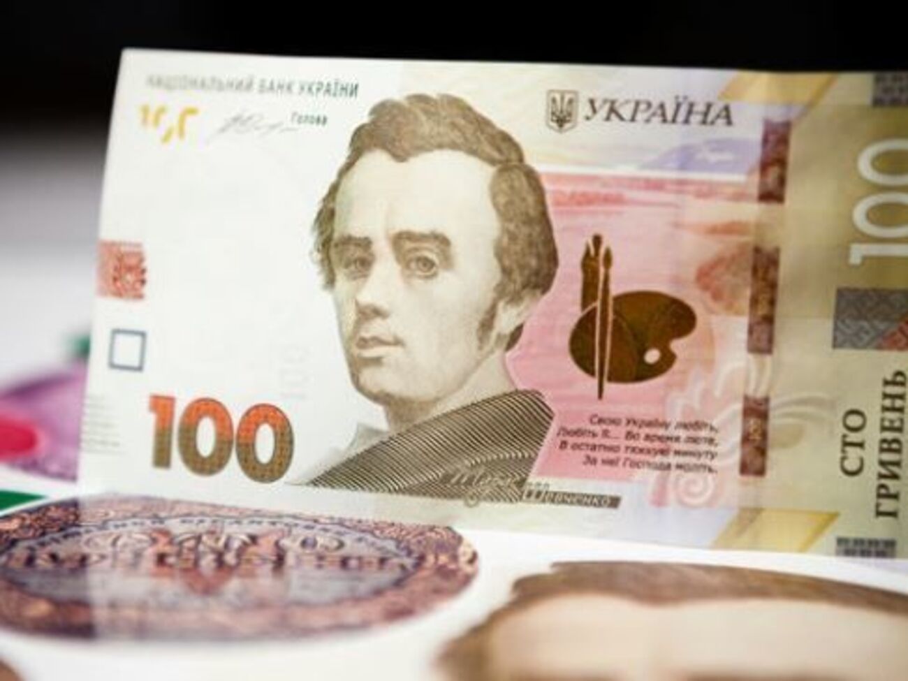 Підозрюваний відшкодував державі всю суму недоплаченого податку