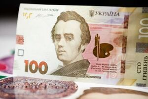 Подозреваемый возместил государству всю сумму недоплаченного налога