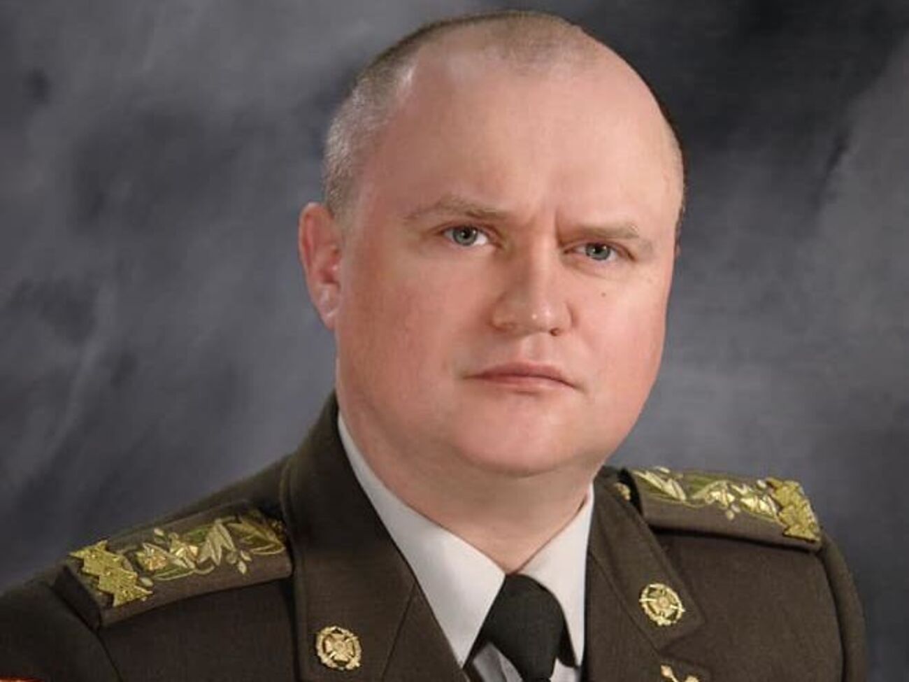 Демчина подал в отставку