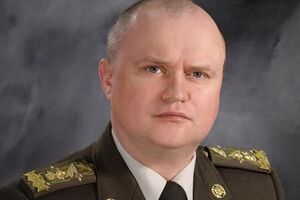 Демчина подав у відставку