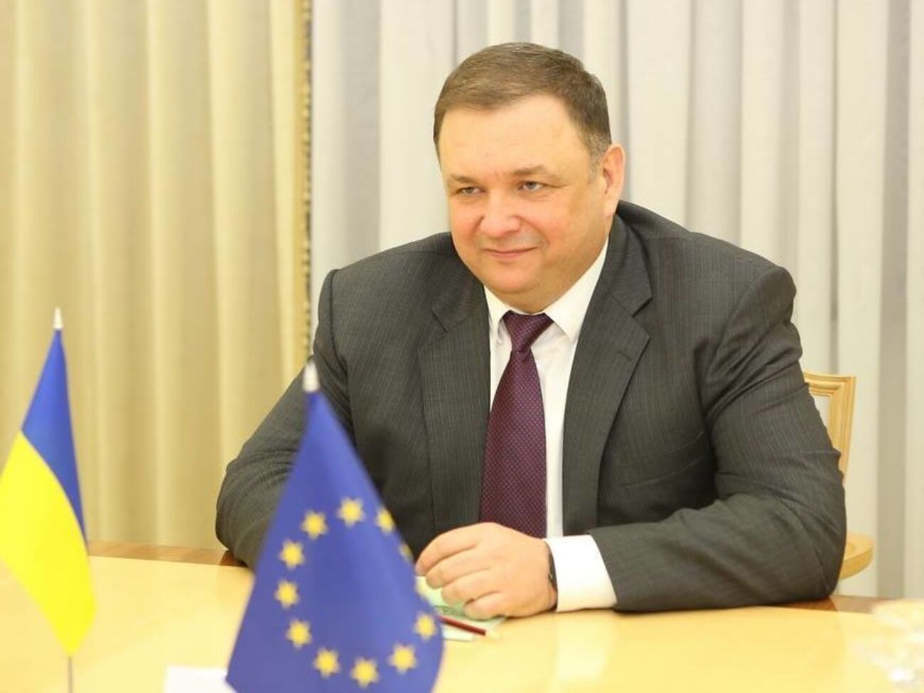 Шевчук: Я отказался входить в "команду" &ndash;&nbsp;и потому стал неудобным