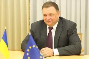 Шевчук: Я отказался входить в "команду" – и потому стал неудобным