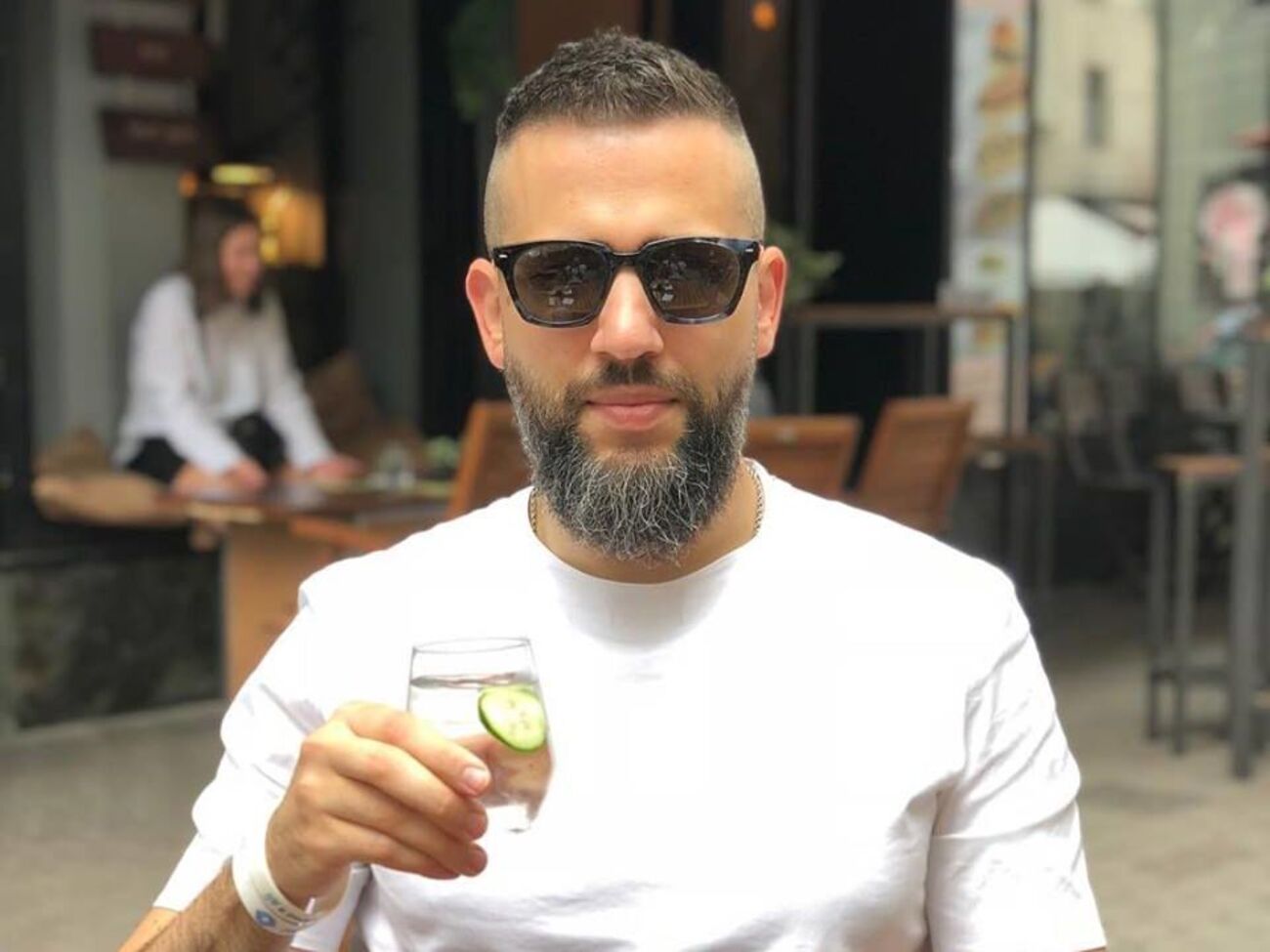 Нефьодов погодився, що в системі ProZorro є корупція