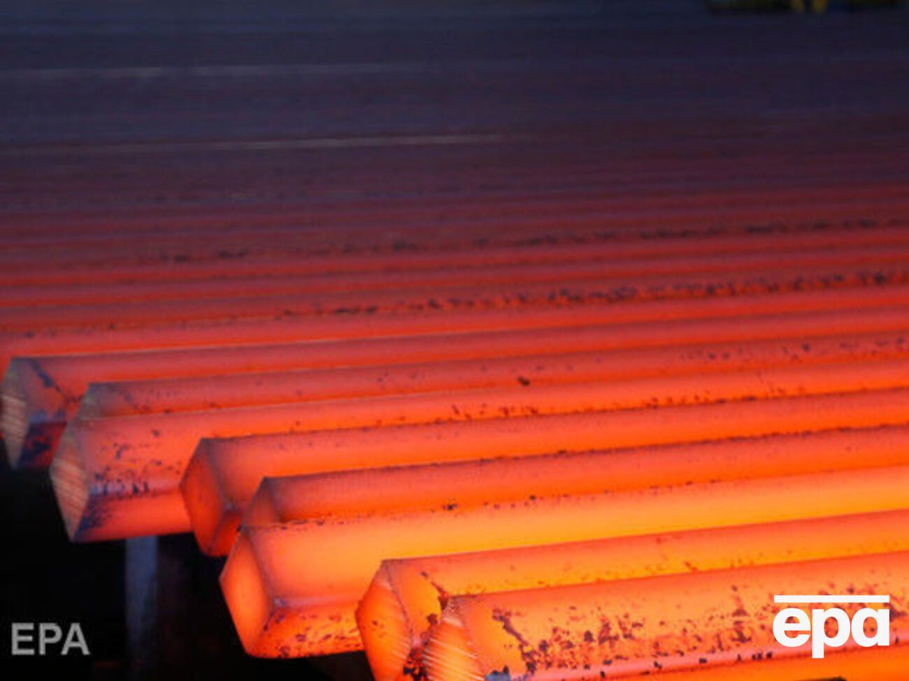 Разногласия в вопросе поставок проката и изделий из стали и алюминия устранены, заявили в Вашингтоне