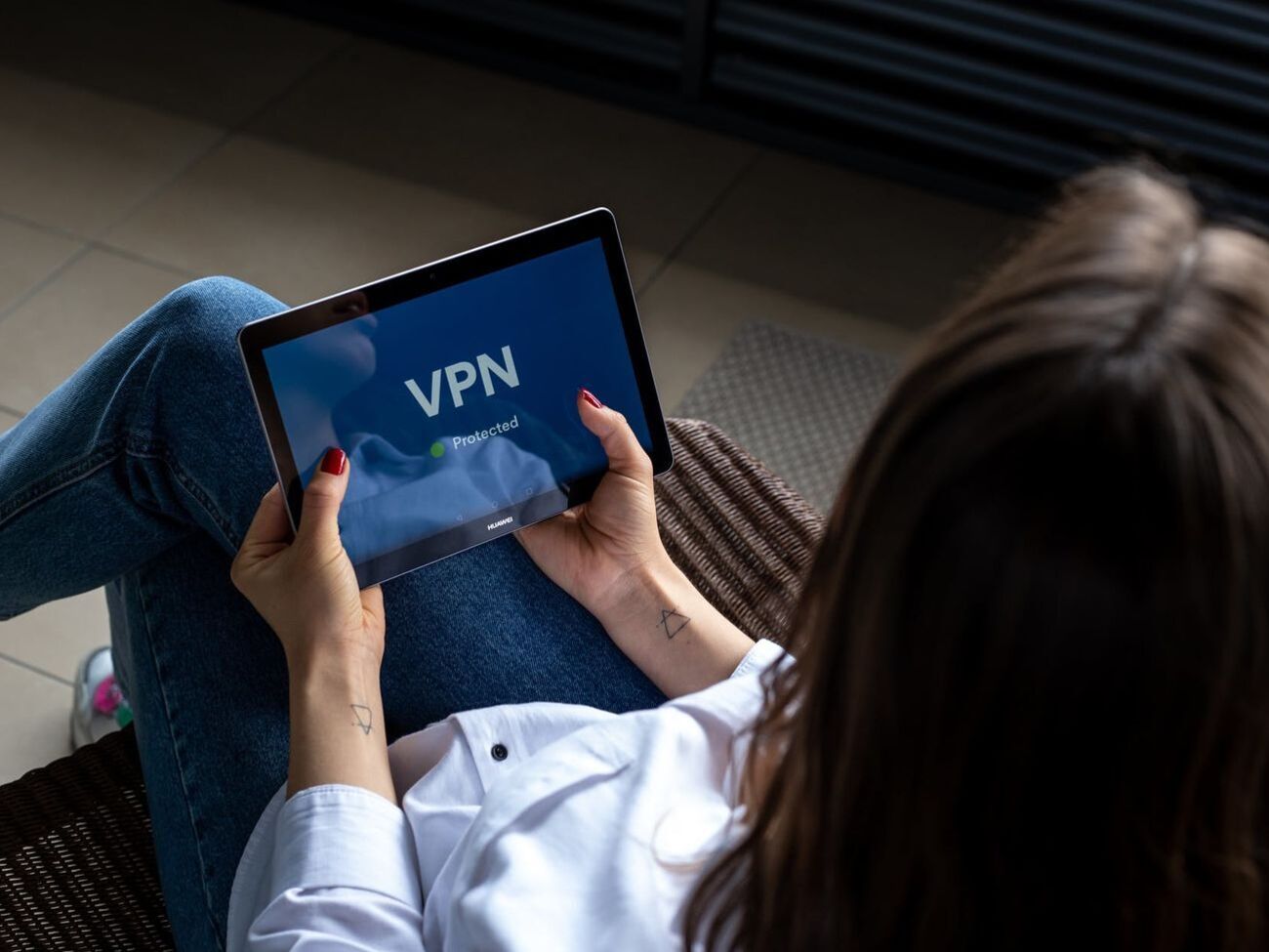 Доступ до низки сайтів РФ, Криму та ОРДЛО в Україні заборонено із 2017 року