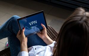 Доступ до низки сайтів РФ, Криму та ОРДЛО в Україні заборонено із 2017 року