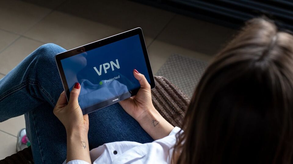 Доступ до низки сайтів РФ, Криму та ОРДЛО в Україні заборонено із 2017 року