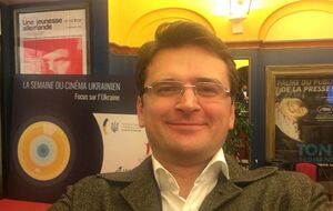 Кулеба: То, что было в 2014–2016 годах, сплыло. Мир жестокий и циничный, он в любой момент может повернуться спиной к тем, кого минуту назад крепко держал за руку