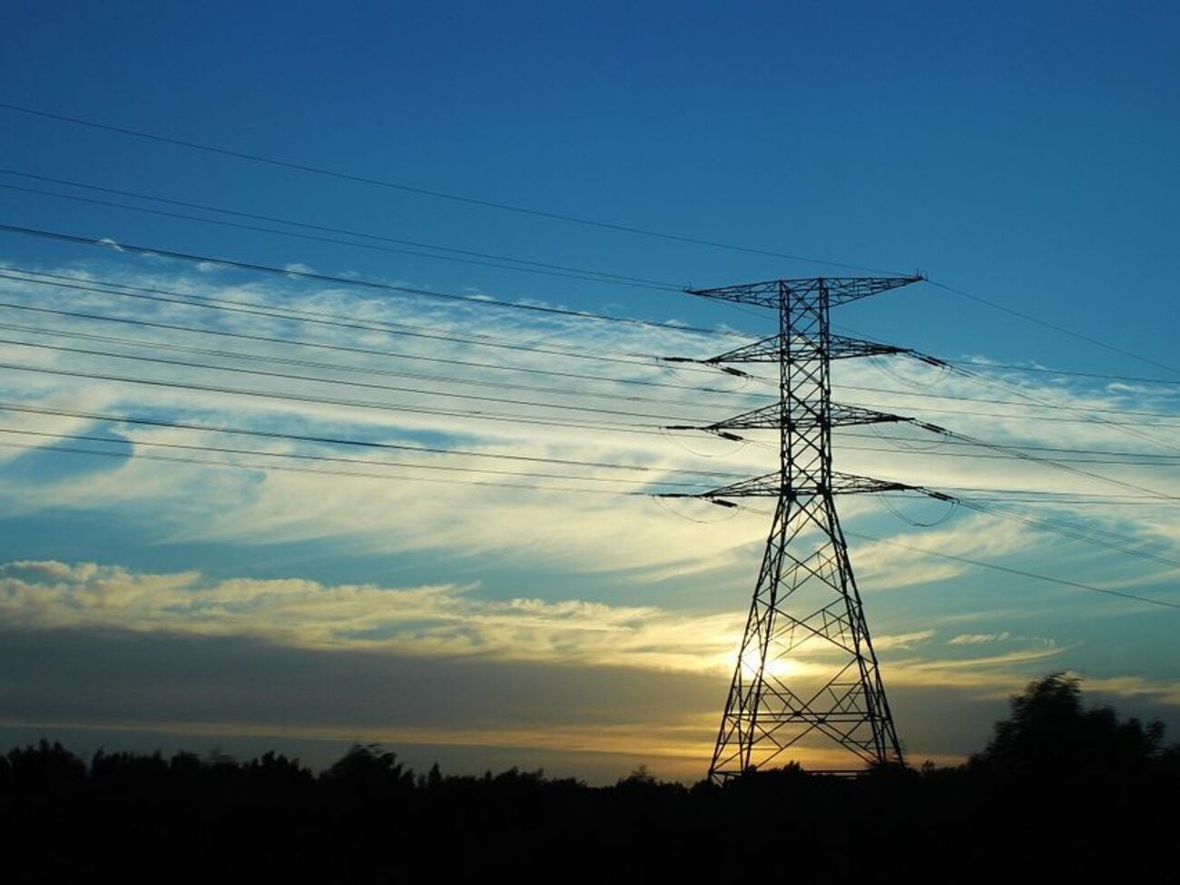 Кушнір: Я не думаю, що генеруючі компанії будуть іти по шляху підвищення тарифів