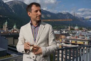 Портников: Не можна пристосуватися до хаосу