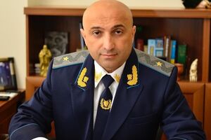 Мамедов: Ні Узбекистан, ні Казахстан не надали цю інформацію