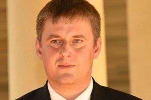Петржичек про права кримських татар у Криму: Сьогодні з політичних мотивів їх ув'язнили і вигнали зі своїх будинків