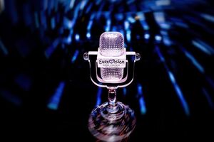 "Євробачення 2019" відбувалося у Тель-Авіві