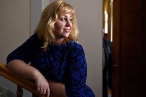 Сарган: Начните винить себя в том, что произошло