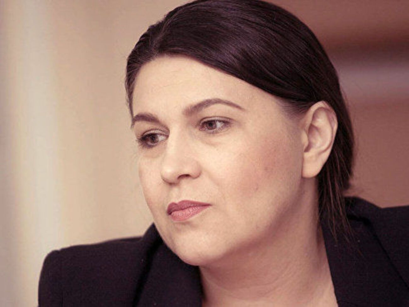 Світлана Кушнір: Ключовим гравцем на ринку будуть не генеруючі компанії, а споживач