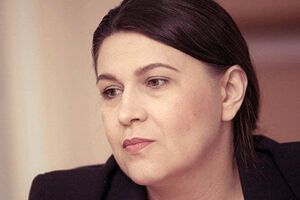 Светлана Кушнир: Центральной фигурой на рынке будут не генерирующие компании, а потребитель