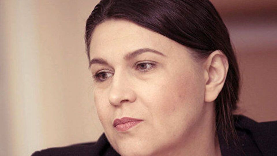 Светлана Кушнир: Центральной фигурой на рынке будут не генерирующие компании, а потребитель