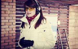 Бутина напомнила, что ее адвокаты намерены обжаловать приговор