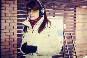 Бутина напомнила, что ее адвокаты намерены обжаловать приговор