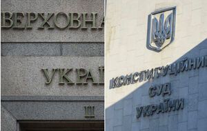 Обзор важнейших событий уходящей недели