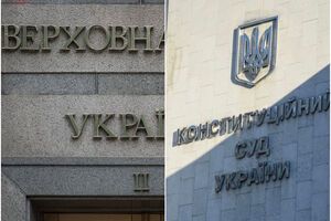 Огляд найважливіших подій тижня, що минає