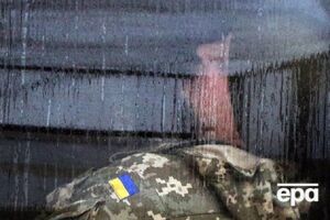 Адвокат моряка Владимира Терещенко не смогла попасть к нему 17 мая