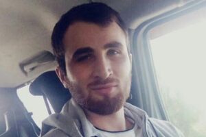 Гериев заявил, что из Чечни уезжать не собирается