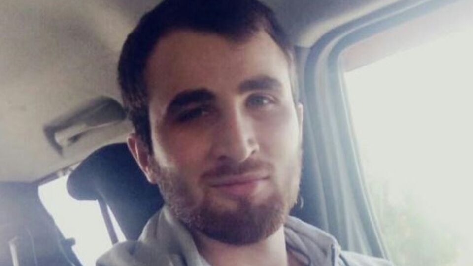 Герієв заявив, що із Чечні виїжджати не планує