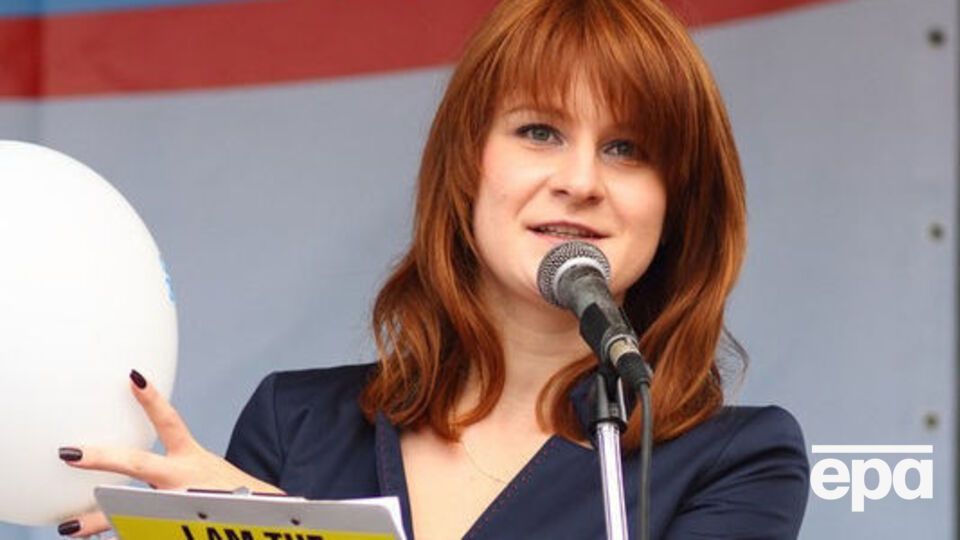Бутина сказала, что Торшин продолжает оставаться для нее "дорогим и близким человеком"