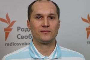 Силы ООС на Донбассе постепенно выбивают боеспособный костяк вражеской пехоты, при этом новое пополнение у россиян подготовить не получается