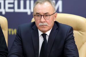 Яровой рассказал о промежуточных результатах расследования