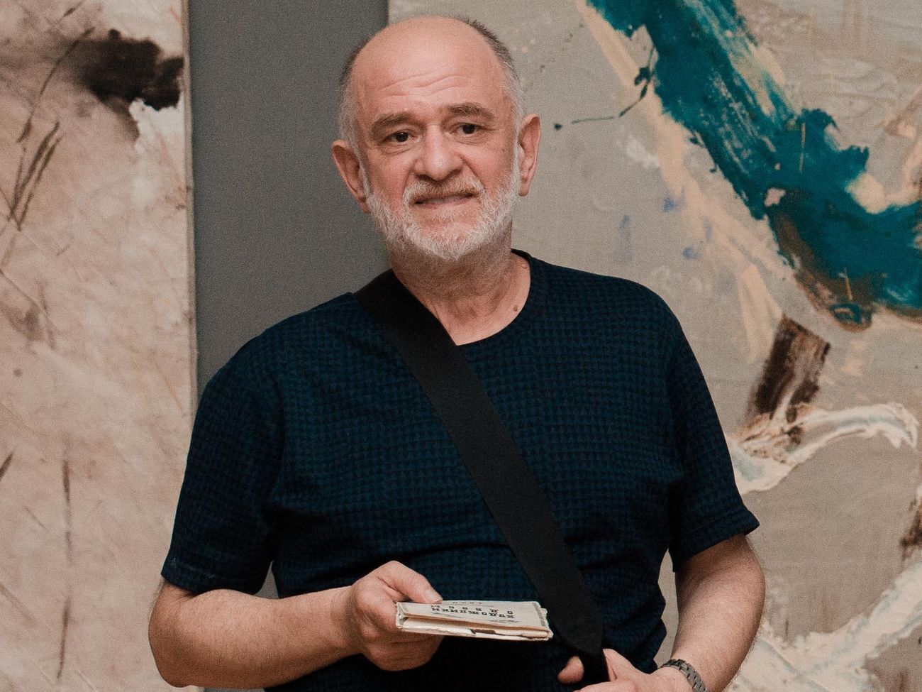 Допустим, пять лет назад Одессу бы захватили. Жизнеспособное население уехало бы в Украину. О России можно забыть – там одесситы чужие, "хохлы"