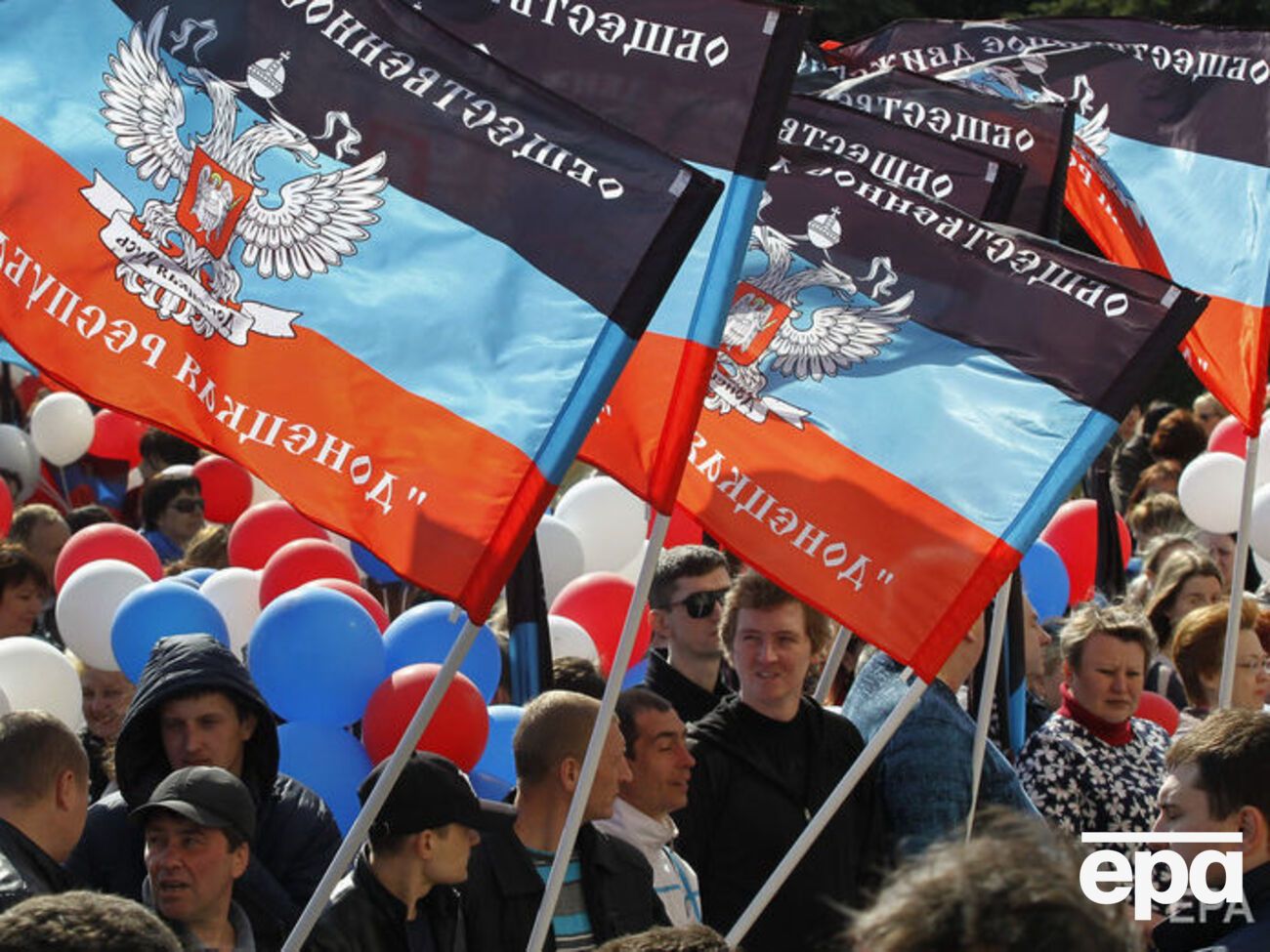 Начало срока отбывания наказания обвиняемой будет исчисляться со дня задержания