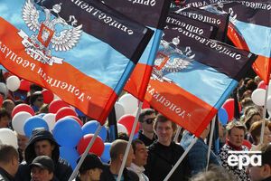 Начало срока отбывания наказания обвиняемой будет исчисляться со дня задержания