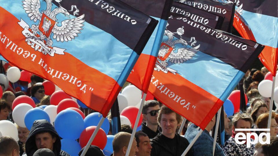 Початок строку відбування покарання обвинуваченої обчислюватимуть із дня затримання