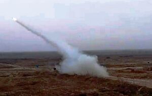 Бывший зенитчик получил срок за дезертирство, похищение оружия и участие в незаконном вооруженном формировании