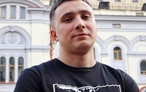 Пять лет назад мы отбили Одессу у российского агрессора. Но государство Украина выводы не сделало. Городом продолжают руководить россияне