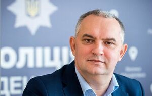 Форостяк: Дела около 30 лиц были направлены в суд