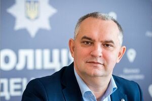 Форостяк: Справи приблизно 30 осіб було передано до суду