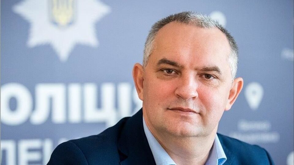 Форостяк: Дела около 30 лиц были направлены в суд