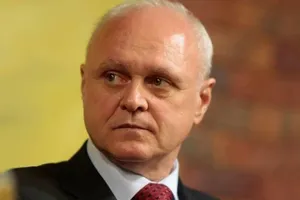 Апаршин: Территория Крыма – это перспектива более отдаленная