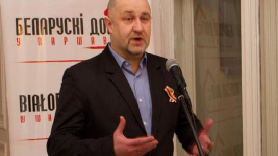 Бондаренко: Россияне очень хорошо знают реальную ситуацию в Беларуси и поэтому системно тут работают, в отличие от Запада и Украины