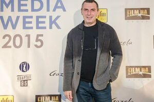 Сергей Шефир: В фонд мог перечислить деньги любой, но я не знаю, кто туда перечислял, у меня нет списка