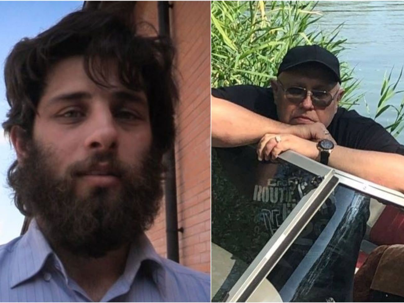 Главные события четверга