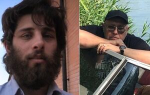 Главные события четверга