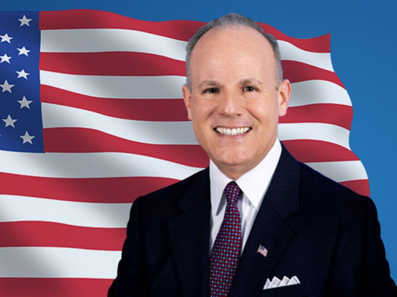 Карр выступит на Киевском еврейском форуме