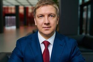 Коболев: Слова главы Кремля – артподготовка перед следующими трехсторонними переговорами