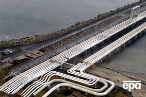 19 апреля концерн "Белнефтехим" заявил о резком ухудшении качества нефти, поступающей из России по нефтепроводу "Дружба"